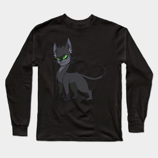 Hollyleaf Long Sleeve T-Shirt